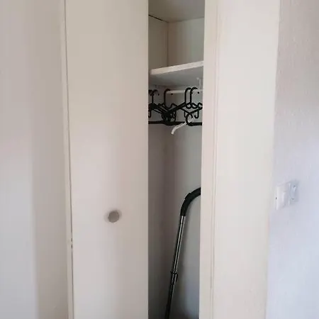 Proche De La Les Hauts Du Port 滨海圣西尔