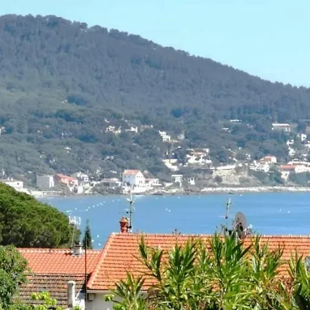 Proche De La Les Hauts Du Port